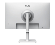 MSI PRO MAX 271QPHW E14 - 1485782 - zdjęcie 5